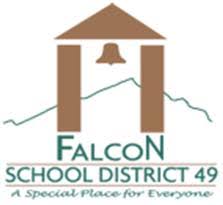 Disbursements (2013-14).xlsx