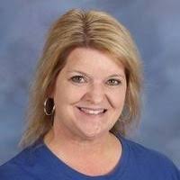 We are #SUSDProud of Wrightson Ridge Social Studies teacher, Jill Barfield,  who has been honored as a 2024 Legendary Teacher! 🎉 She was surprised with  this recognition in her classroom this week.