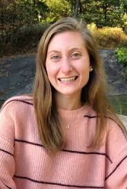 INDUSTRIAL-ORGANIZATIONAL PSYCHOLOGY