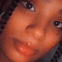 100+ "Ronnesha" profiles