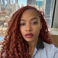 400+ "♥adriane" profiles