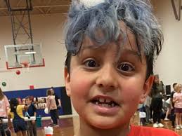 Fundraiser for Eileen Solis by Jaclyn Newhart : Road to Rickies Recovery