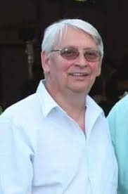 William “Bill” Wallace, 68,