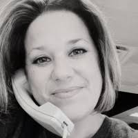 Juli McDonald Email & Phone Number