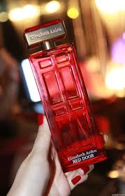 elizabeth arden red door perfume red door perfume elizabeth arden red door perfume lover