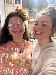 Nady's Clever Creations