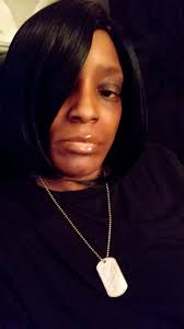 This is Tyronn Brown known as (Bando) he lived until he was 22 until he  lost his life and girlfriend was ambushed & Shot leaving a movie theater in  Gahanna, OH Feb