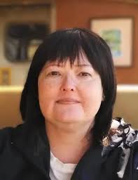 Valerie V. Walsh Obituary (2024)