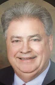 Marvin Gros Obituary