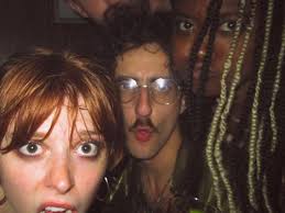 yesterday was yana's birthday — she turned 23 !