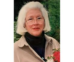 Anne Lederer Obituary (2020)