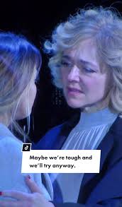 Rachel Cleasby Jones