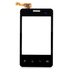 LG Optimus L3 E405 - Black by Maxbhi ...