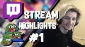 Total lockdown is a multiplayer online game. Tts Goldmine Xqc Tries Not To Laugh At Donos In Total Lockdown Part 2 2 Youtube