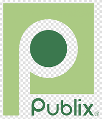 Fotokostic / getty images phosphorus is element 15 on the periodic table, with the element symbol p. Publix Logo Publix P Alphabet Number Transparent Png Pngset Com
