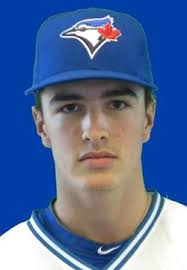 Class of 2019 Canada HS Baseball Player State Rankings