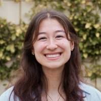 7700+ "Spada" profiles