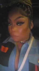 Darian Simmons (@dari0323)