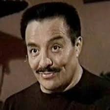 My name is Don Jardine! I am also known as the Spoiler or The Super  Destroyer! I am from Canada and I claim that I can beat any masked  wrestler! What masked