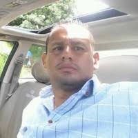 30+ "Randall Tapia" profiles