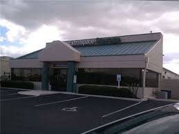 37 campgrounds near memphis, tennessee. Rv Storage In Memphis Tn Extra Space Storage