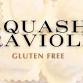 Squash Ravioli | Gluten Free event image