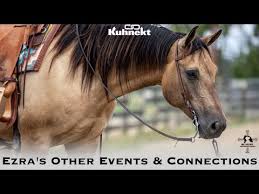 Ezra Yoder Podcast Series