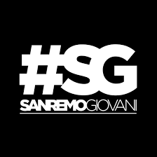 La fruizione dello streaming è disponibile da qualunque dispositivo: Sanremo Giovani Il Primo Appuntamento In Diretta Su Rai Uno Il Profumo Della Dolce Vita
