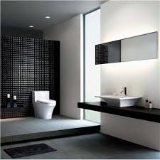 Ultra Modern Bathroom Modern Badkamerontwerp Badkamer Ontwerp Design Badkamer