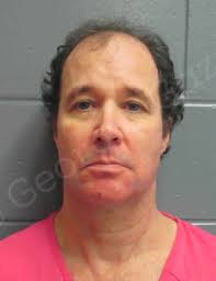 Pagan Alicia, Abraham Jose * Trespass, 1st Degree * Injury, Personal  Property * Resist Public Officer * Resist Public Officer * Resist Public  Officer