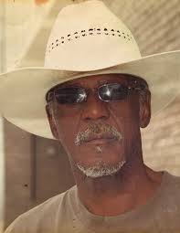 Obituary for Allen E. Evans, Sr.