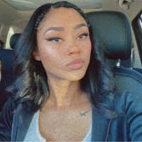 80+ "Tracey Mccall" profiles