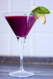 We did not find results for: Black Mamba Kiss The New Cocktail With Gin And Blackberry Nectar Let Yourself Be Kissed Wine Dharma