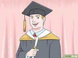 For example, in 2017, 395 of the applications to the uk doctorate in clinical psychology came from candidates aged over 35. How To Become An Art Therapist For Children 11 Steps
