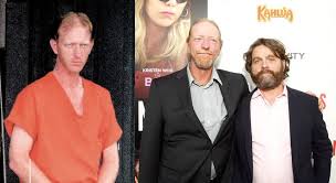 The real 'Masterminds'