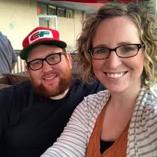 Vickie Vaughn Band (@VVB_yall)