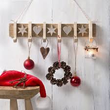 Pin By Wanda Slezak On Christmas In 2020 Christmas Projects Holiday Decor Christmas