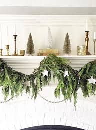 50 Fabulous And Simple Holiday Decorating Ideas Holiday Decor Simple Holiday Decor Holiday Decor Christmas