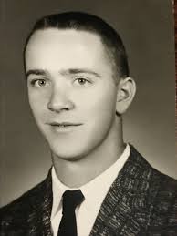 Darrell Ray Trout Obituary September 15, 2022