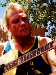 Human smuggling at Texas border: Americans being lured with easy money