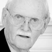 Search Charles Clarkson Obituaries and Funeral Services