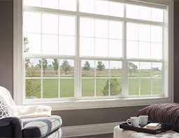 Maybe you would like to learn more about one of these? Home Window Replacement New Window Installation In San Antonio Austin