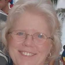 Ruth A. Buckles Obituary March 18, 2017