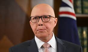 Coalition won't reveal emissions target; closing arguments in Greg Lynn  trial; and Queensland's pre-election