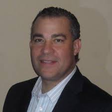 Mitch Wolfe (@mitchwolfe2)