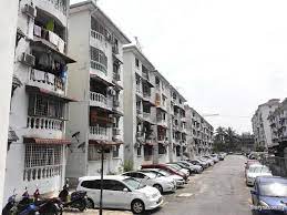 Check spelling or type a new query. Pandan Lakeview Apartment Pandan Perdana Kuala Lumpur For Sale Apartments For Sale In Semenyih Selangor Sheryna Com My Mobile 700934