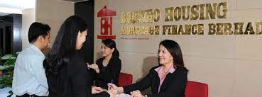 Sarawak is the first state in the country to offer financial facility to those buying affordable houses built by the government, said housing minister datuk amar abang johari tun openg. Clerk Finance Accounts Borneo Housing Mortgage Finance Berhad Kota Kinabalu Sabahjobs Com Sabah Jobs No 1 Job Site In Sabah Malaysia Kota Kinabalu Sandakan Tawau And More Part Time Contract