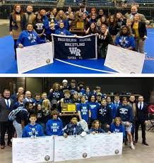 A part of rock hill schools, it offers the international baccalaureate diploma to its senior class students. Updated 2021 High School Individual State Champions List As Of March 1