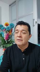 Pastora Génesis Gracia