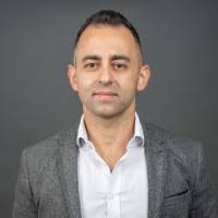 200+ "Jichi" profiles